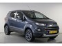 Ford EcoSport 1.5 Ti-VCT Titanium Automaat! Distr. Riem Vervangen! | Climate | Cruise | Bluetooth | Trekhaak.