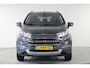 Ford EcoSport 1.5 Ti-VCT Titanium Automaat! Distr. Riem Vervangen! | Climate | Cruise | Bluetooth | Trekhaak.
