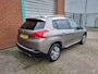 Peugeot 2008 1.2 PureTech Allure NAV.+ Clima Bj:2015 NAP!