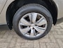 Peugeot 2008 1.2 PureTech Allure NAV.+ Clima Bj:2015 NAP!