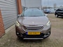 Peugeot 2008 1.2 PureTech Allure NAV.+ Clima Bj:2015 NAP!