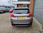 Peugeot 2008 1.2 PureTech Allure NAV.+ Clima Bj:2015 NAP!