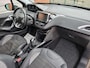 Peugeot 2008 1.2 PureTech Allure NAV.+ Clima Bj:2015 NAP!