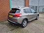 Peugeot 2008 1.2 PureTech Allure NAV.+ Clima Bj:2015 NAP!