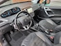 Peugeot 2008 1.2 PureTech Allure NAV.+ Clima Bj:2015 NAP!