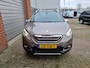 Peugeot 2008 1.2 PureTech Allure NAV.+ Clima Bj:2015 NAP!
