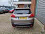 Peugeot 2008 1.2 PureTech Allure NAV.+ Clima Bj:2015 NAP!