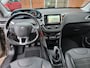 Peugeot 2008 1.2 PureTech Allure NAV.+ Clima Bj:2015 NAP!