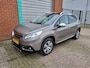 Peugeot 2008 1.2 PureTech Allure NAV.+ Clima Bj:2015 NAP!