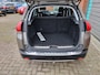 Peugeot 2008 1.2 PureTech Allure NAV.+ Clima Bj:2015 NAP!