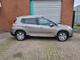 Peugeot 2008 1.2 PureTech Allure NAV.+ Clima Bj:2015 NAP!