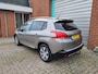 Peugeot 2008 1.2 PureTech Allure NAV.+ Clima Bj:2015 NAP!