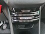 Peugeot 2008 1.2 PureTech Allure NAV.+ Clima Bj:2015 NAP!