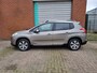 Peugeot 2008 1.2 PureTech Allure NAV.+ Clima Bj:2015 NAP!