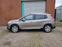 Peugeot 2008 1.2 PureTech Allure NAV.+ Clima Bj:2015 NAP!