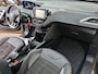 Peugeot 2008 1.2 PureTech Allure NAV.+ Clima Bj:2015 NAP!