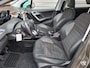 Peugeot 2008 1.2 PureTech Allure NAV.+ Clima Bj:2015 NAP!