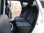Nissan Note 1.2 DIG-S Tekna / AIRCO / NAVI / TREKHAAK / NW-STAAT / 155dkm