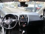 Nissan Note 1.2 DIG-S Tekna / AIRCO / NAVI / TREKHAAK / NW-STAAT / 155dkm