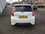 Nissan Note 1.2 DIG-S Tekna / AIRCO / NAVI / TREKHAAK / NW-STAAT / 155dkm