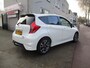 Nissan Note 1.2 DIG-S Tekna / AIRCO / NAVI / TREKHAAK / NW-STAAT / 155dkm