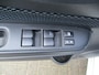 Nissan Note 1.2 DIG-S Tekna / AIRCO / NAVI / TREKHAAK / NW-STAAT / 155dkm