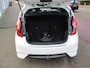 Nissan Note 1.2 DIG-S Tekna / AIRCO / NAVI / TREKHAAK / NW-STAAT / 155dkm