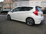 Nissan Note 1.2 DIG-S Tekna / AIRCO / NAVI / TREKHAAK / NW-STAAT / 155dkm