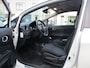 Nissan Note 1.2 DIG-S Tekna / AIRCO / NAVI / TREKHAAK / NW-STAAT / 155dkm