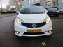 Nissan Note 1.2 DIG-S Tekna / AIRCO / NAVI / TREKHAAK / NW-STAAT / 155dkm