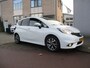 Nissan Note 1.2 DIG-S Tekna / AIRCO / NAVI / TREKHAAK / NW-STAAT / 155dkm