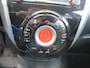 Nissan Note 1.2 DIG-S Tekna / AIRCO / NAVI / TREKHAAK / NW-STAAT / 155dkm