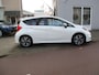 Nissan Note 1.2 DIG-S Tekna / AIRCO / NAVI / TREKHAAK / NW-STAAT / 155dkm