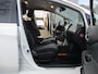 Nissan Note 1.2 DIG-S Tekna / AIRCO / NAVI / TREKHAAK / NW-STAAT / 155dkm