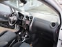 Nissan Note 1.2 DIG-S Tekna / AIRCO / NAVI / TREKHAAK / NW-STAAT / 155dkm