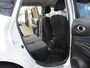 Nissan Note 1.2 DIG-S Tekna / AIRCO / NAVI / TREKHAAK / NW-STAAT / 155dkm