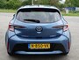 Toyota Corolla 1.8 Hybrid Business Plus H-LEER | CRUISE | LMV | CAMERA