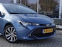 Toyota Corolla 1.8 Hybrid Business Plus H-LEER | CRUISE | LMV | CAMERA
