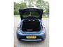 Toyota Corolla 1.8 Hybrid Business Plus H-LEER | CRUISE | LMV | CAMERA