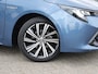 Toyota Corolla 1.8 Hybrid Business Plus H-LEER | CRUISE | LMV | CAMERA