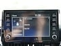 Toyota Corolla 1.8 Hybrid Business Plus H-LEER | CRUISE | LMV | CAMERA