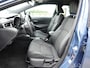 Toyota Corolla 1.8 Hybrid Business Plus H-LEER | CRUISE | LMV | CAMERA