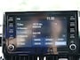 Toyota Corolla 1.8 Hybrid Business Plus H-LEER | CRUISE | LMV | CAMERA
