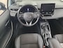 Toyota Corolla 1.8 Hybrid Business Plus H-LEER | CRUISE | LMV | CAMERA