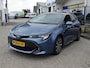 Toyota Corolla 1.8 Hybrid Business Plus H-LEER | CRUISE | LMV | CAMERA