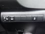 Toyota Corolla 1.8 Hybrid Business Plus H-LEER | CRUISE | LMV | CAMERA