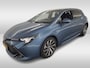 Toyota Corolla 1.8 Hybrid Business Plus H-LEER | CRUISE | LMV | CAMERA