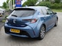 Toyota Corolla 1.8 Hybrid Business Plus H-LEER | CRUISE | LMV | CAMERA