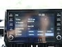 Toyota Corolla 1.8 Hybrid Business Plus H-LEER | CRUISE | LMV | CAMERA