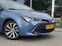 Toyota Corolla 1.8 Hybrid Business Plus H-LEER | CRUISE | LMV | CAMERA